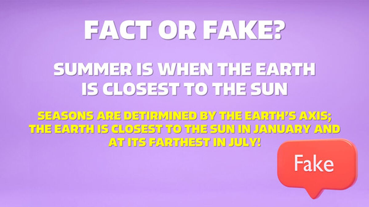 Fact or Fake image number null